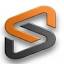 securite-hauteur.com