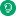 taqa.gov.sa