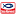 seaharvestgroup.co.za