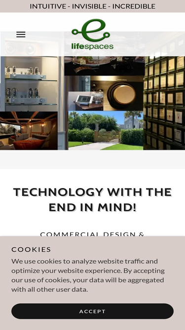 elifespaces.com