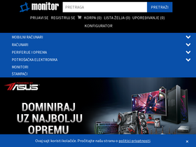 'monitor.rs' screenshot