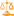 tumanitas.com