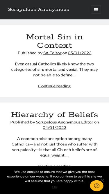 scrupulousanonymous.org