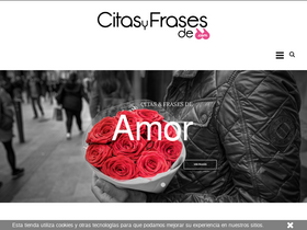 citasyfrasesde.com