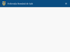 frsah.ro