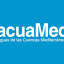 acuamed.es
