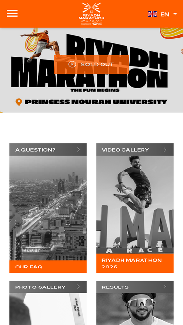 riyadhmarathon.org