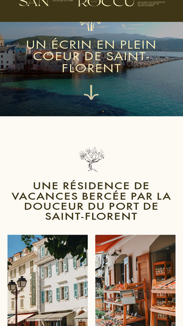 residencesanroccu.com