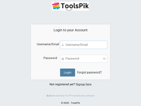 semrush3.toolspik.com