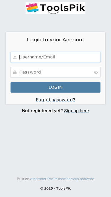 semrush3.toolspik.com