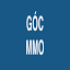 gocmmo.com