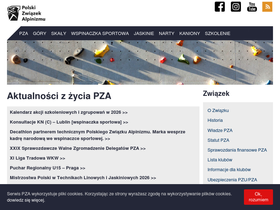 pza.org.pl