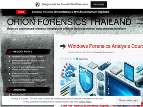 hitechforensics.wordpress.com