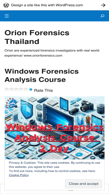 hitechforensics.wordpress.com