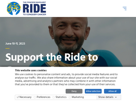 ride2conquer.ca