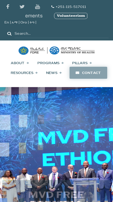 moh.gov.et