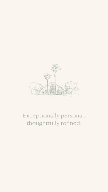 reganbakerdesign.com