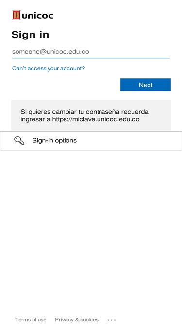 unicoceduco-my.sharepoint.com