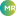 flexmr.net