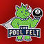 logopoolfelt.com