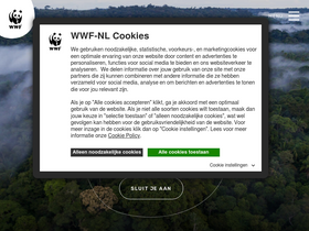 wwf.nl