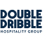 doubledribble.co.nz