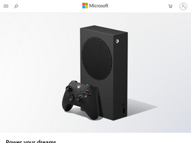 'codeplex.com' screenshot