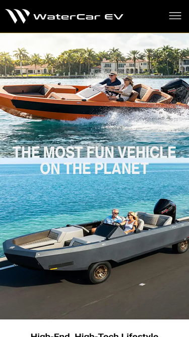 watercar.com