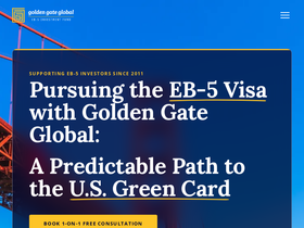 3gfund.com