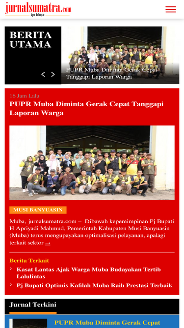 jurnalsumatra.com