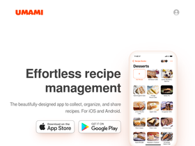 umami.recipes