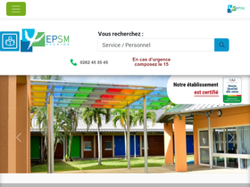 epsmr.org