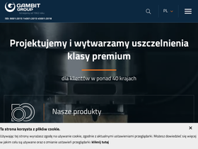 gambitgl.pl