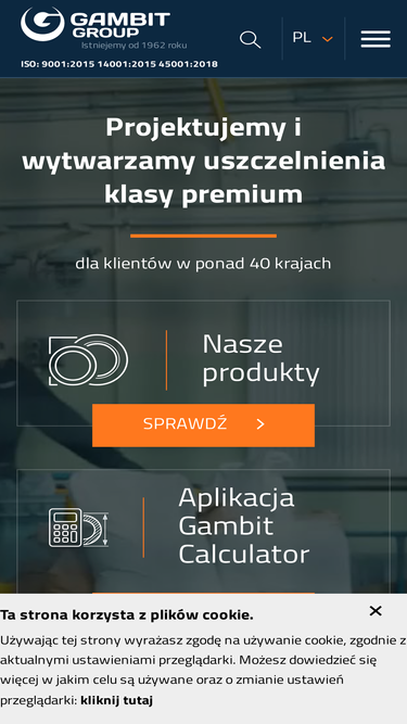 gambitgl.pl