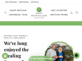 Website Logo