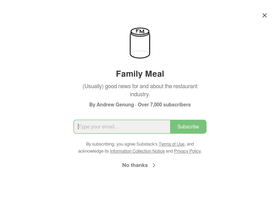 familymeal.substack.com