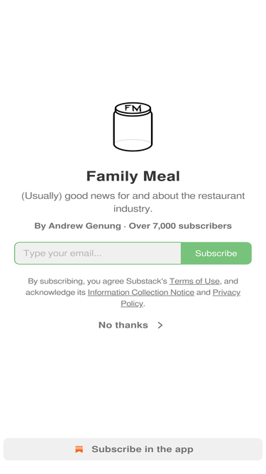familymeal.substack.com