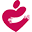 rossccac.org