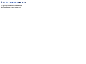 bioclinord.com