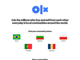 olx.com.ni