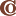 1-sovetnik.com