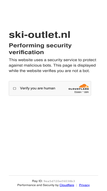ski-outlet.nl