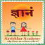 aavishkaracademy.com