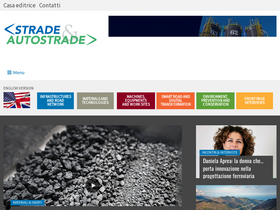 stradeeautostrade.it