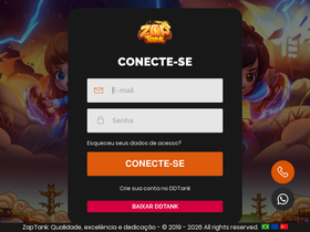 redezaptank.com.br