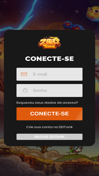 redezaptank.com.br