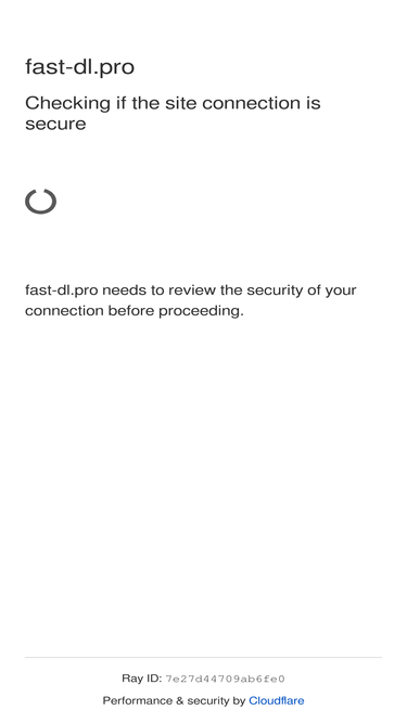 fast-dl.pro