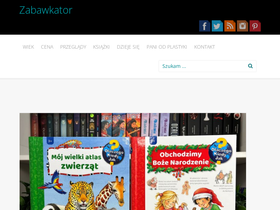 zabawkator.pl