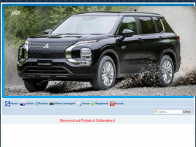 outlander-forum.forumattivo.com