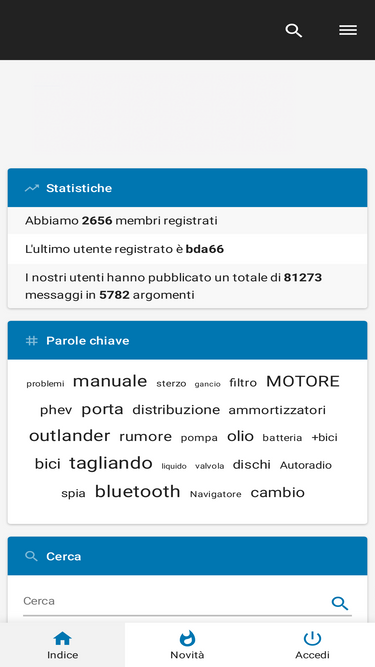 outlander-forum.forumattivo.com